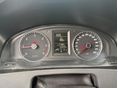 VOLKSWAGEN TRANSPORTER T5 2013/10 - 3