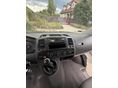 VOLKSWAGEN TRANSPORTER T5 2013/10 - 4