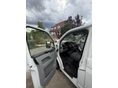 VOLKSWAGEN TRANSPORTER T5 2013/10 - 5