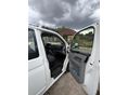 VOLKSWAGEN TRANSPORTER T5 2013/10 - 6