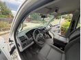 VOLKSWAGEN TRANSPORTER T5 2013/10 - 7