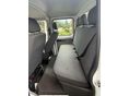 VOLKSWAGEN TRANSPORTER T5 2013/10 - 8