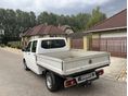 VOLKSWAGEN TRANSPORTER T5 2013/10 - 9
