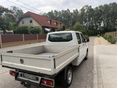 VOLKSWAGEN TRANSPORTER T5 2013/10 - 10