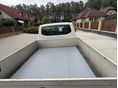 VOLKSWAGEN TRANSPORTER T5 2013/10 - 11