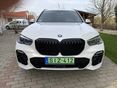 BMW X5 2020/11 - 2