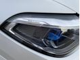 BMW X5 2020/11 - 3