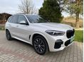 BMW X5 2020/11 - 4