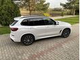 BMW X5 2020/11 - 5