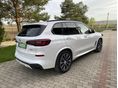 BMW X5 2020/11 - 6