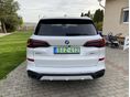 BMW X5 2020/11 - 7