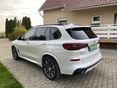 BMW X5 2020/11 - 8