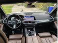 BMW X5 2020/11 - 9