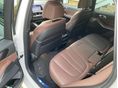 BMW X5 2020/11 - 10