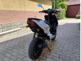 YAMAHA AEROX 2008/5 - 3