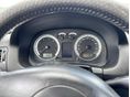 VOLKSWAGEN BORA 2004/1 - 4