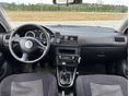 VOLKSWAGEN BORA 2004/1 - 3