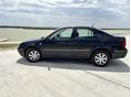 VOLKSWAGEN BORA 1.6 Pacific