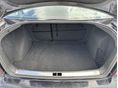 VOLKSWAGEN BORA 2004/1 - 7