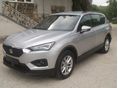 SEAT TARRACO 2.0 TDI Style DSG