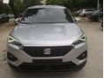 SEAT TARRACO 2023/5 - 2