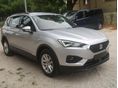 SEAT TARRACO 2023/5 - 3