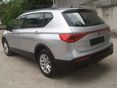 SEAT TARRACO 2023/5 - 4