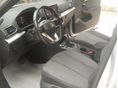 SEAT TARRACO 2023/5 - 5