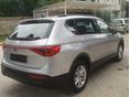 SEAT TARRACO 2023/5 - 6