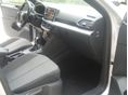 SEAT TARRACO 2023/5 - 7