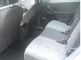 SEAT TARRACO 2023/5 - 8