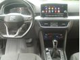 SEAT TARRACO 2023/5 - 9