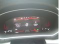 SEAT TARRACO 2023/5 - 10