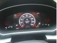 SEAT TARRACO 2023/5 - 11