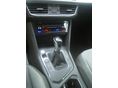 SEAT TARRACO 2023/5 - 12
