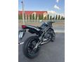 KAWASAKI ER-6N 2010 - 3