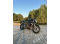 KAWASAKI ER-6N 2010 - 4