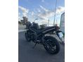KAWASAKI ER-6N 2010 - 5