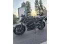 KAWASAKI ER-6N 2010 - 6