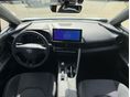 TOYOTA C-HR 2025/6 - 8