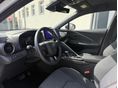 TOYOTA C-HR 2025/6 - 2