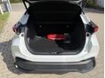 TOYOTA C-HR 2025/6 - 7