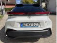 TOYOTA C-HR 2025/6 - 6