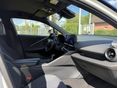 TOYOTA C-HR 2025/6 - 12