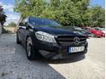 MERCEDES-BENZ A 180 2013/4 - 2