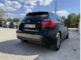 MERCEDES-BENZ A 180 2013/4 - 3