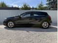 MERCEDES-BENZ A 180 2013/4 - 4