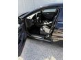 MERCEDES-BENZ A 180 2013/4 - 5