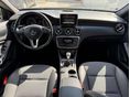 MERCEDES-BENZ A 180 2013/4 - 6