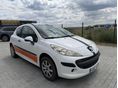 PEUGEOT 207 2007/3 - 2